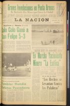 La Nación