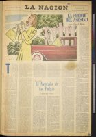 La Nación