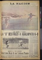 La Nación