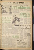 La Nación