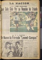 La Nación