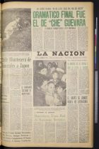 La Nación