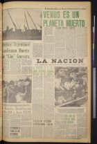 La Nación