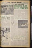 La Nación