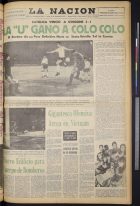 La Nación