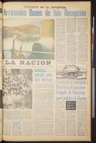 La Nación