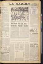 La Nación
