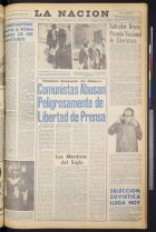 La Nación