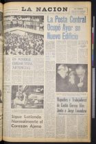 La Nación