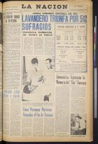 La Nación