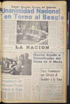La Nación