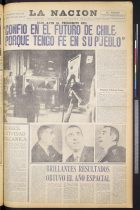 La Nación