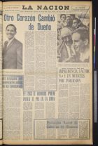 La Nación