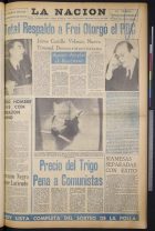 La Nación