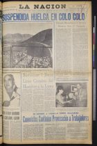 La Nación