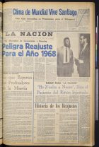 La Nación