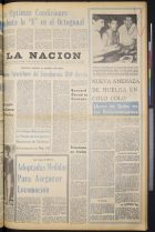 La Nación