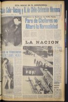 La Nación
