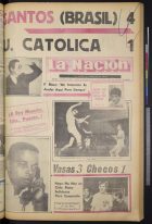 La Nación