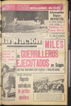 La Nación