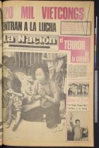 La Nación