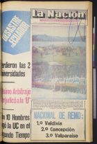 La Nación