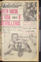 La Nación