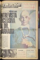 La Nación
