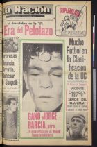 La Nación