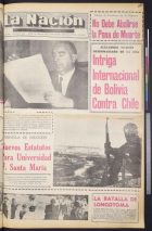 La Nación