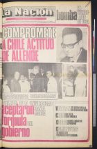 La Nación