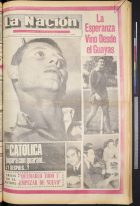 La Nación