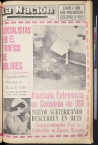 La Nación