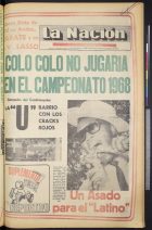 La Nación