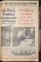 La Nación