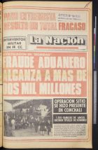 La Nación