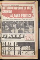 La Nación
