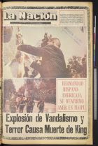La Nación
