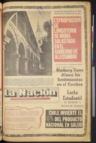 La Nación