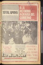 La Nación