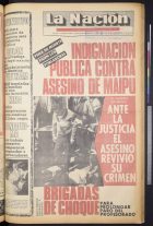 La Nación