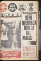 La Nación