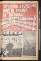 La Nación