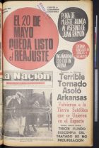 La Nación