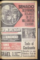 La Nación