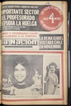 La Nación