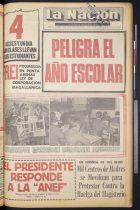 La Nación