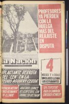 La Nación