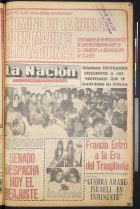 La Nación