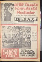 La Nación